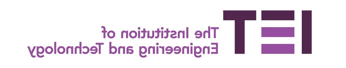 新萄新京十大正规网站 logo主页:http://82wp.dctdsj.com